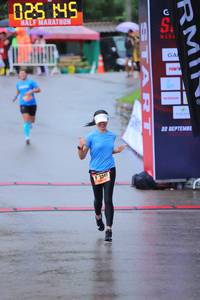 BIB: 025, 3245
                            <button type="button" onclick="openModal(5743123)" class="btn btn-primary btn-sm float-right btn-popup" data-toggle="modal" data-target=".modal-high-quality">
                        <i class="fas fa-shopping-cart"></i> Add to Cart
                    </button>
                                            <button type="button" onclick="isThisMe(5743123, true)" class="btn btn-success btn-sm float-right btn-popup btn-isme hidden" data-toggle="tooltip" data-placement="bottom" title="นี่คือรูปของคุณใช่ไหม คลิกที่นี่เพื่อเอาเข้าอัลบั้ม">
                        <i class="fas fa-plus"></i> Add to album
                    </button>
                    <button type="button" onclick="isThisMe(5743123, false)" class="btn btn-warning btn-sm float-right btn-popup btn-isnotme hidden">
                        <i class="fas fa-ban"></i> Remove from album
                    </button>